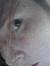 Alisha ...