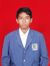 Arie Priyambadha