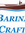Barina