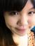 Carrie Hsu