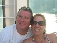 Traci Hulkower Dickstein