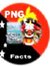 Png Facts