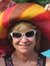 Eileen ...