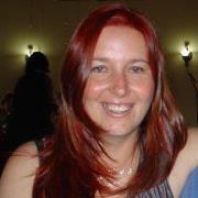 Hantie Pretorius