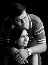 Abhay Chothave