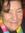 Pauline Forrester | 1 comments