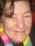 Pauline Forrester