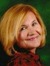 Edie Mosback