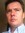 Rob Maher (robmaher42) | 2 comments