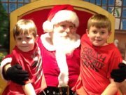 Tammy Fobes sylvester