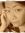 Bia Ong