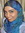 Noura Magdi