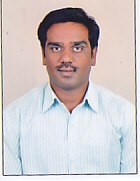 Chandrasekhar