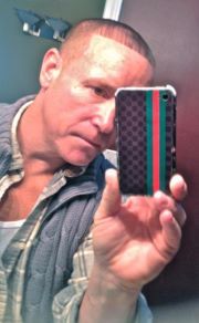 Prospectauto Xchange