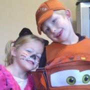 Stephanie Hobbs-Levine