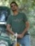 Shoaib ...
