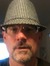 Paul Fike