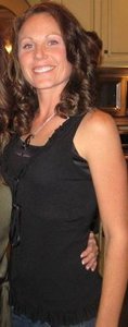 Megan Patterson