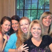 Carrie Peyton maynard