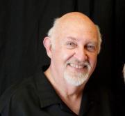 Billcharles Dotson
