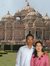 Om Prakash