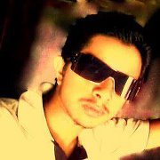 Manu Mohan