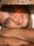 Harshil R