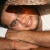 Harshil R