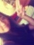 Jadys R...