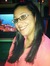 Jasmin