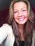 Milena ...
