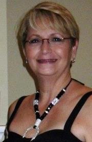 Donata Gipson