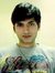 Mayur A...