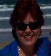 Renée Amici