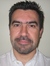 Armando Rodrigues