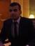 Ayman A...