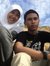 Fadli A...