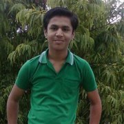 Shiv Kishor