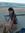 Ximena | 3 comments