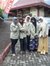 Wiwit I...