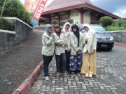 Wiwit Ikhlas