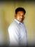 Anand R...