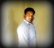 Anand Rahigude