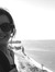Shahar
