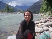 Vrushali Jadhav