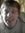Tyler D...