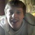 Tyler Douglas
