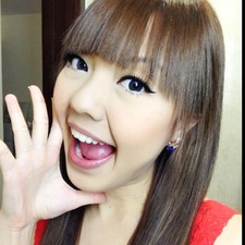 Jeanie Chu