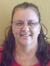 Pam Luckie