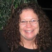 Lynn Purvis